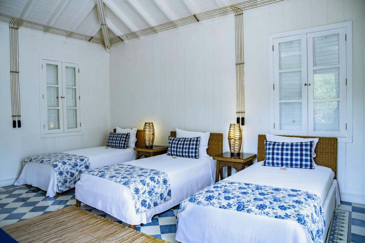 Standard Triple Room,807308265:JPEG