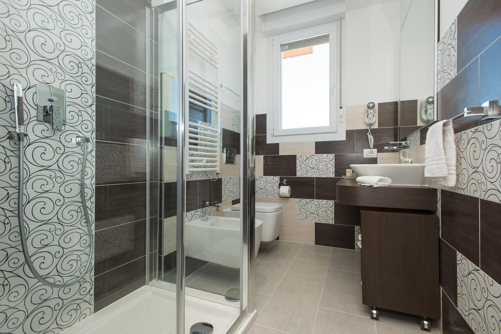 Junior Suite,404742591:JPEG