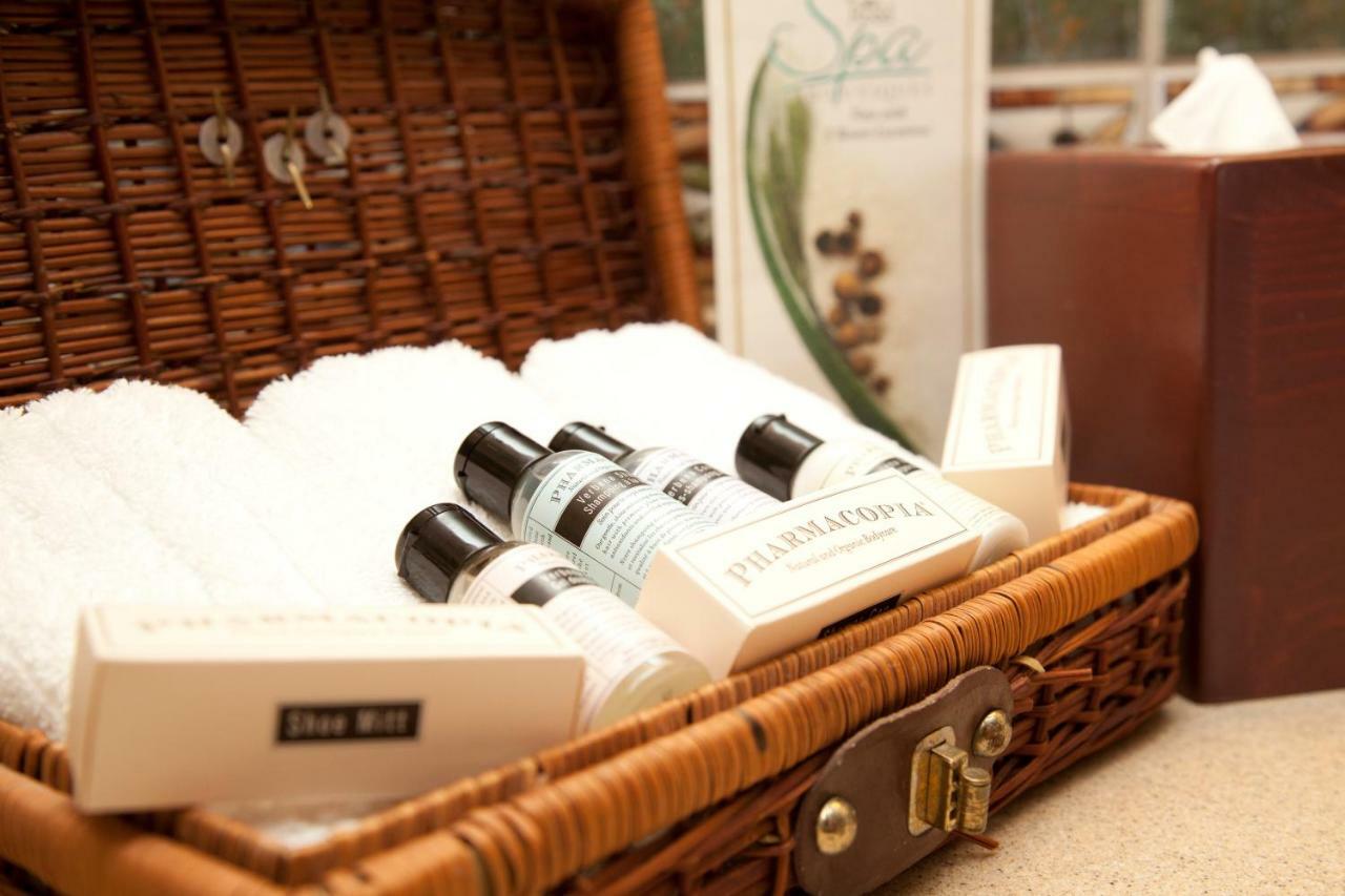 King Suite with View,1530557680:JPEG