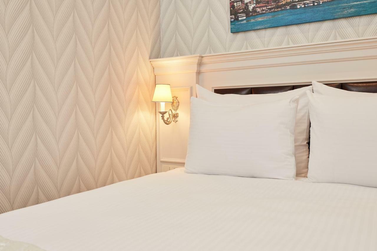 Standard Double Room,815453753:JPEG