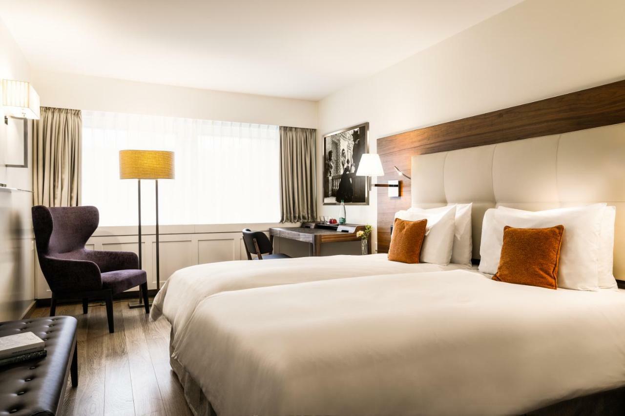 Superior Twin Room,1599643610:JPEG