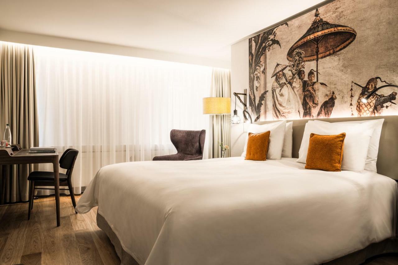 Standard King Room,1599643610:JPEG