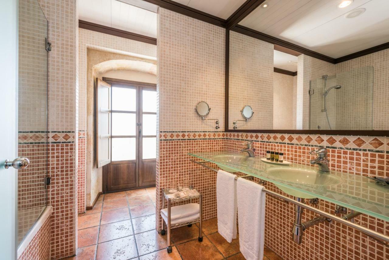 Superior Double or Twin Room,1207694497:JPEG