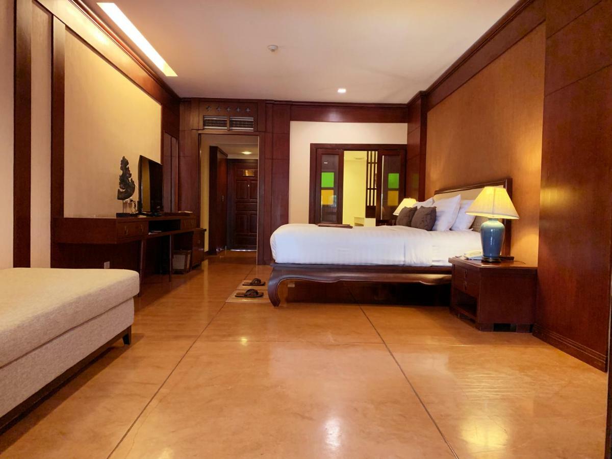 Grand Deluxe Room Balcony,644936367:JPEG