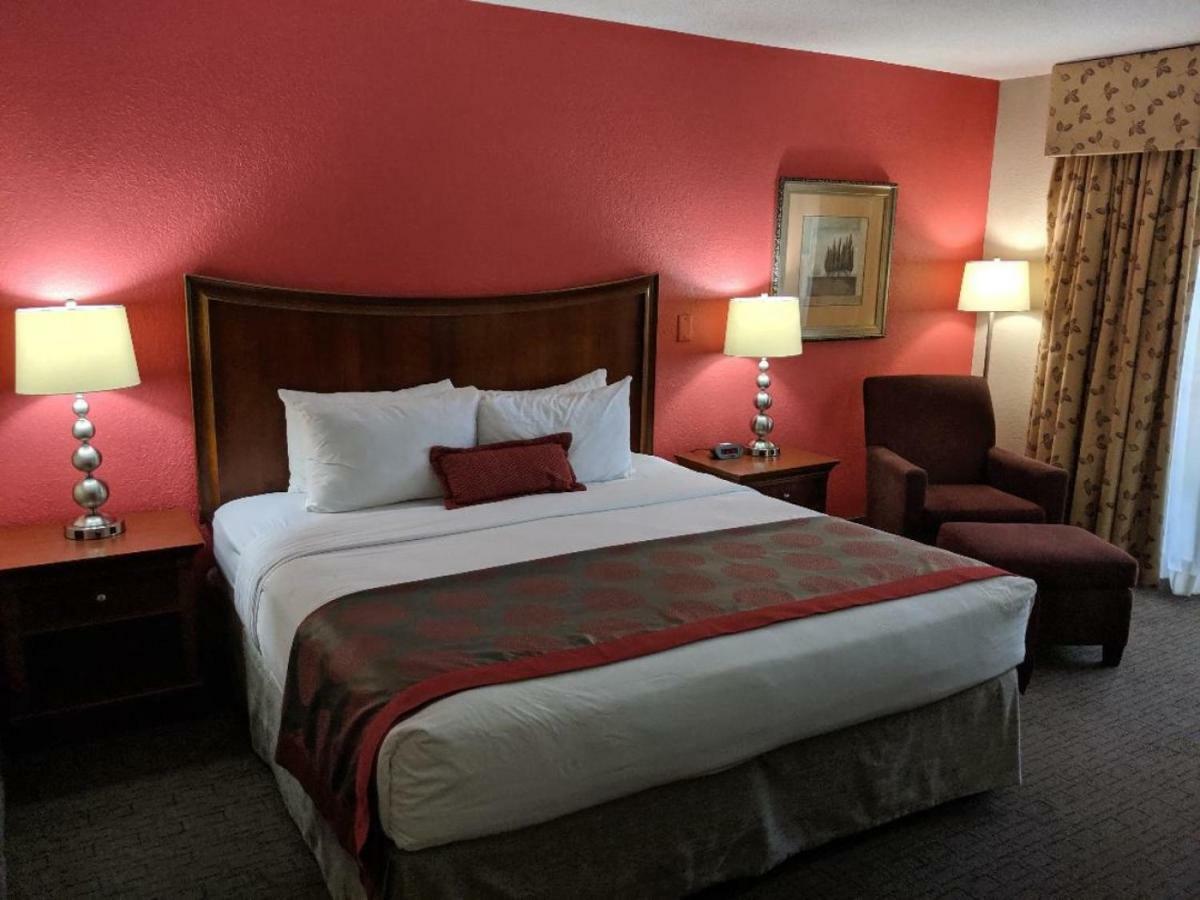 King Room Mobility Access,813410673:JPEG