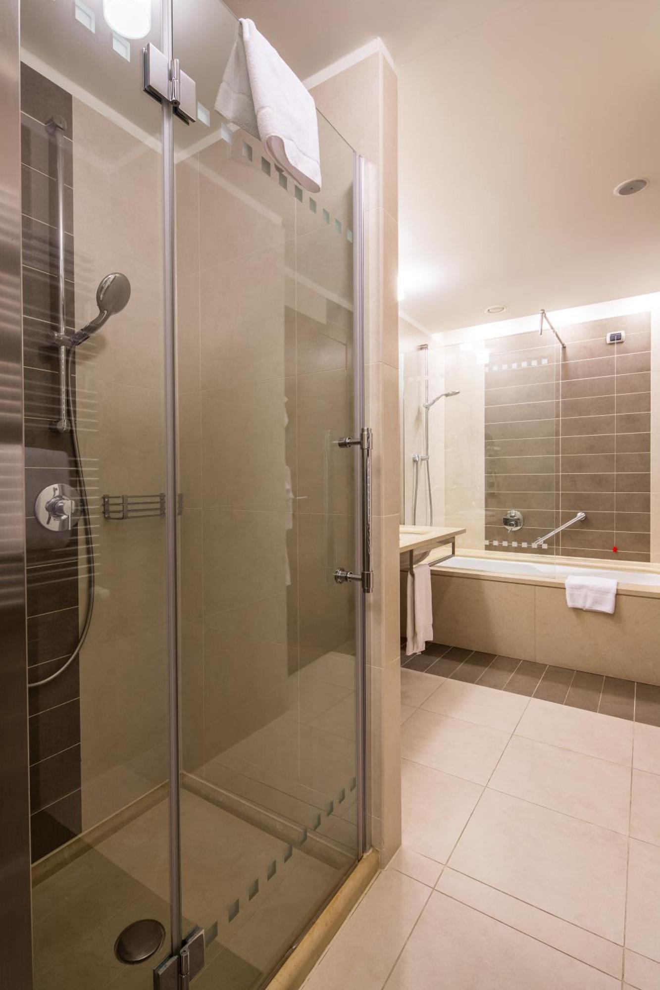 Junior Suite,1209587632:JPEG