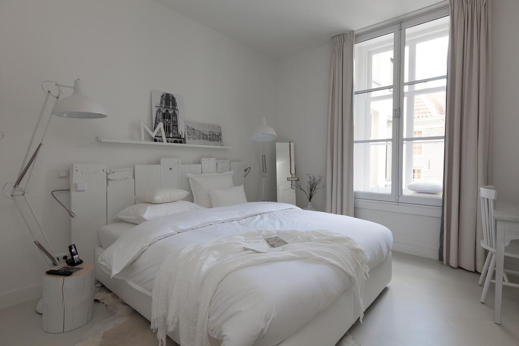 Standard Double Room,687586317:JPEG