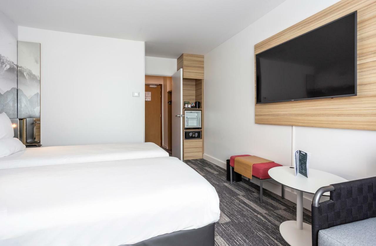 Superior Twin Room,1717001689:JPEG