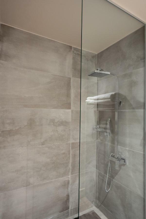Boutique Suite
