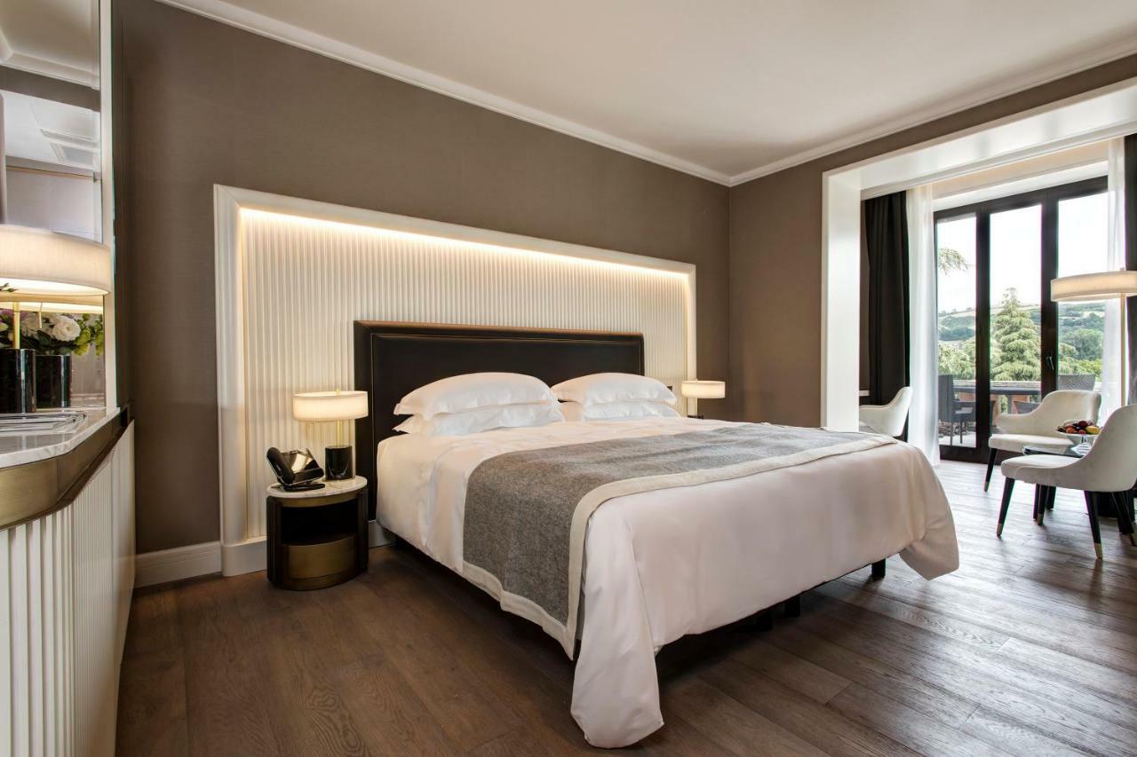 Deluxe Double Room with Terrace,985719898:JPEG