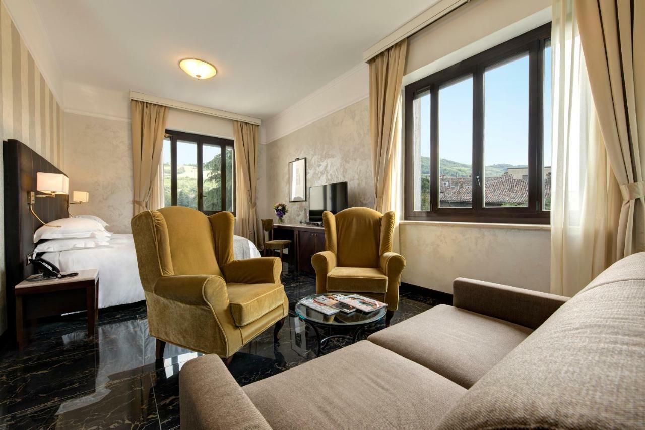 Prestige Double Room,985719646:JPEG