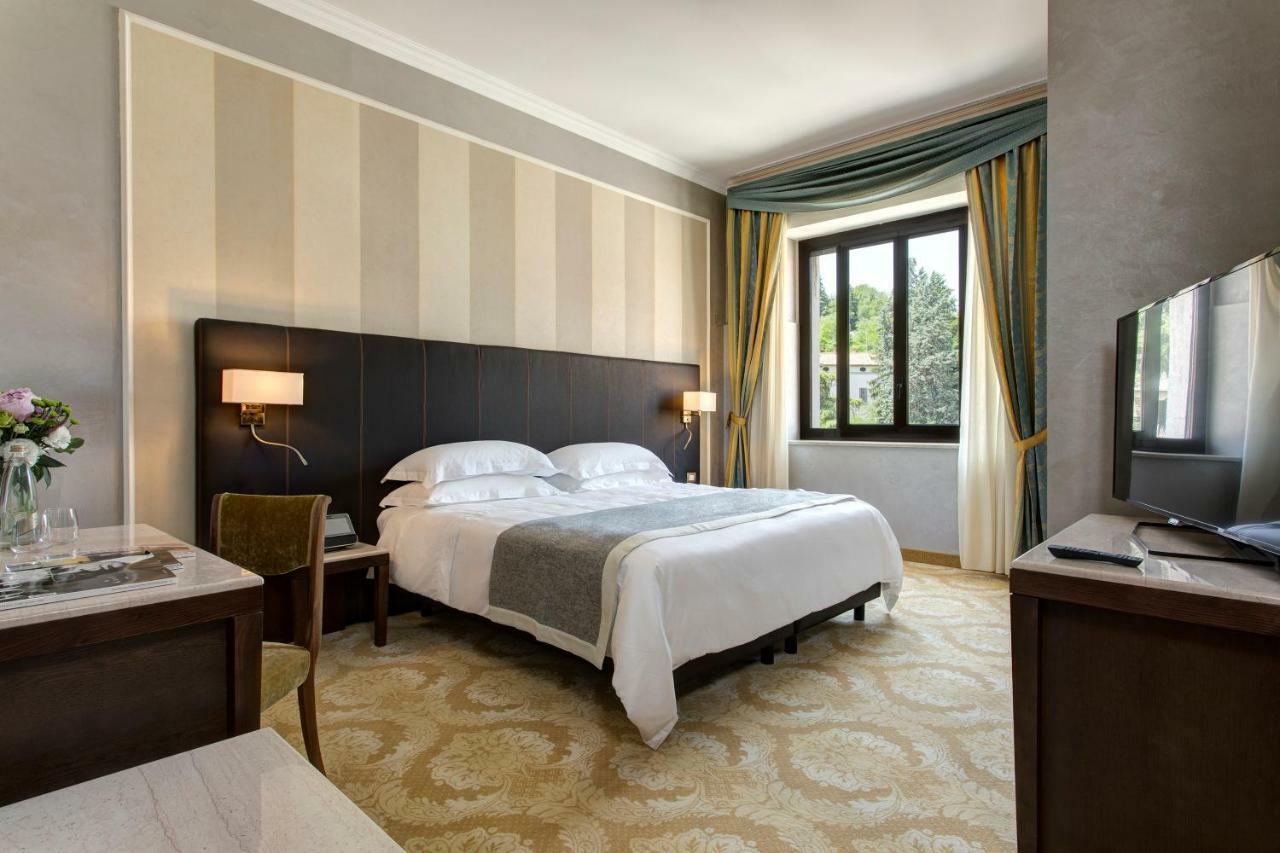 Superior Double or Twin Room,836019182:JPEG