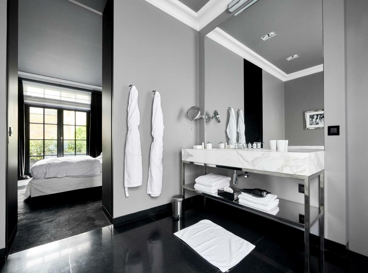 Double Room with Terrace,815779685:JPEG