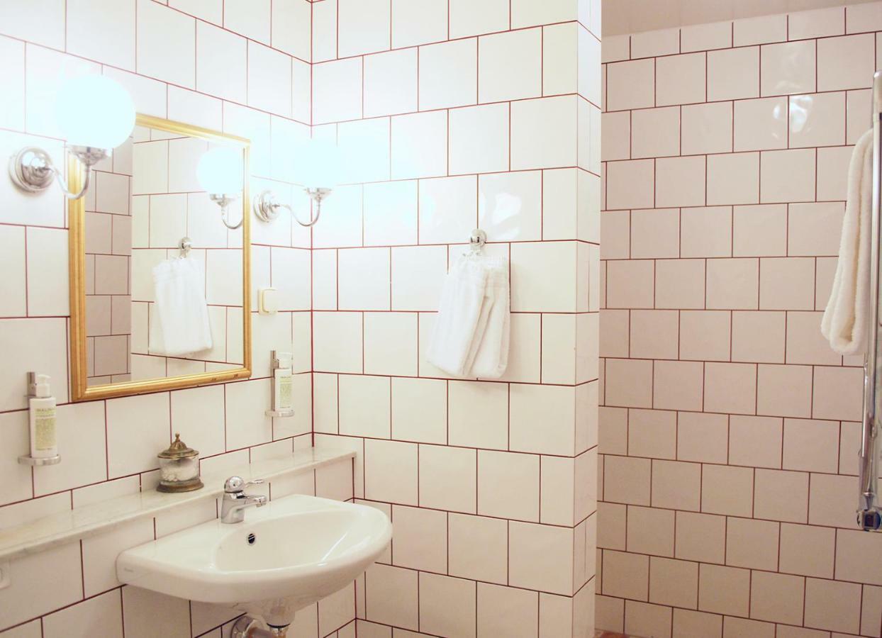 Standard Twin Room,1197576940:JPEG