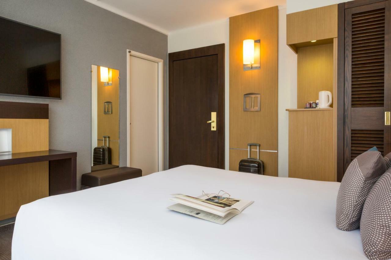 Standard Double Room,818360183:JPEG