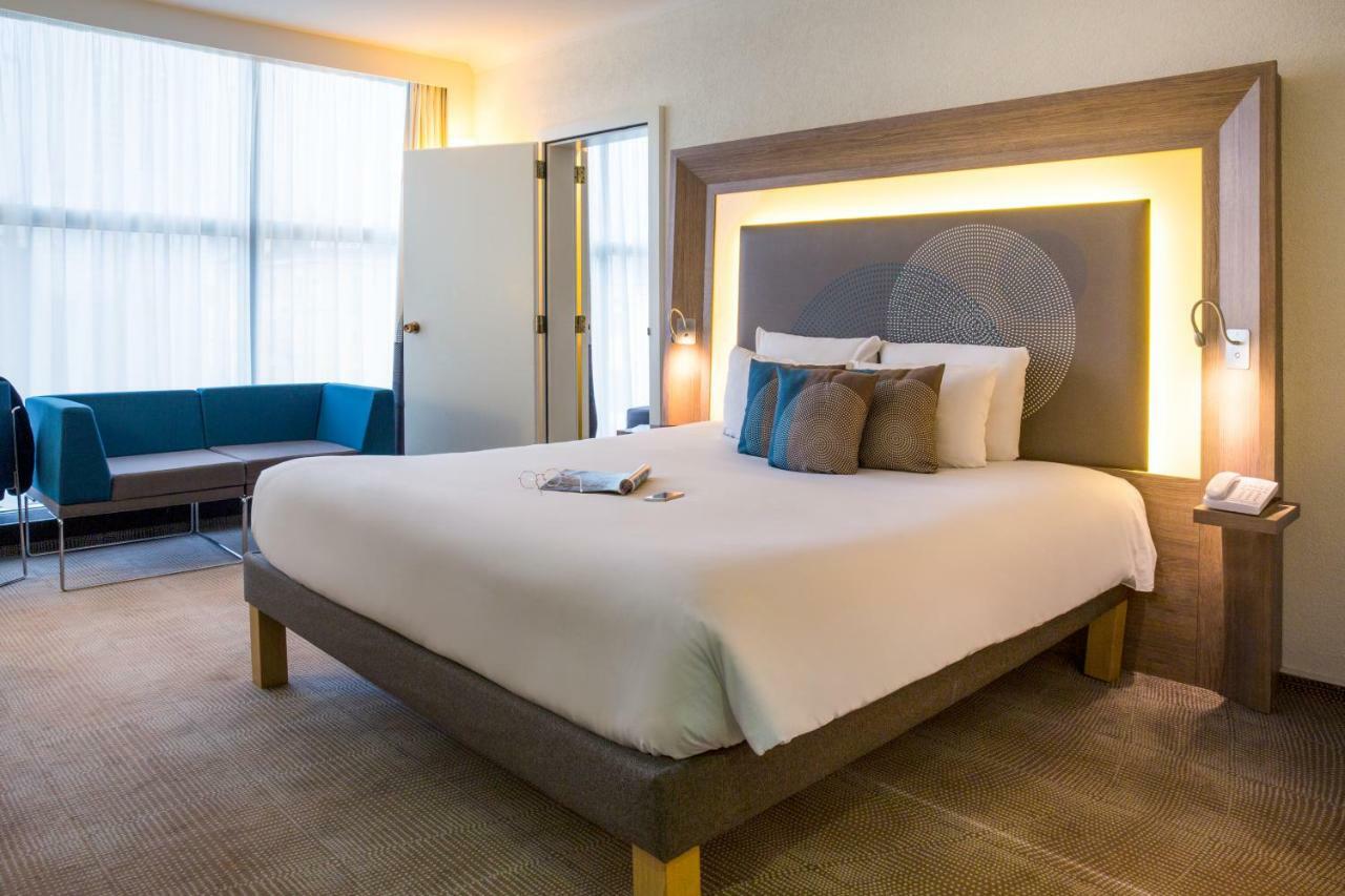 Superior Suite with Sofa Bed,818359412:JPEG