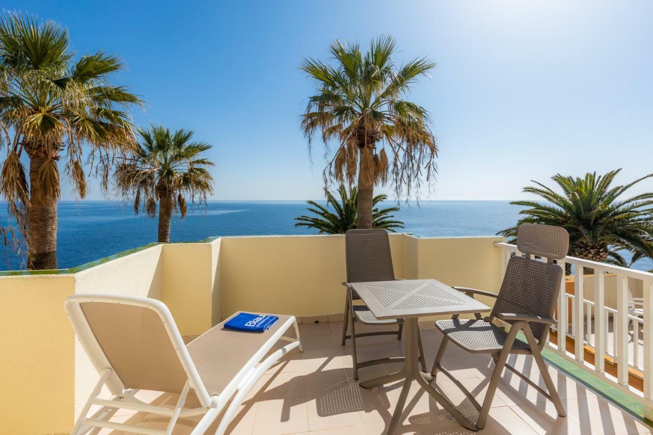 Superior Sea View Apartment