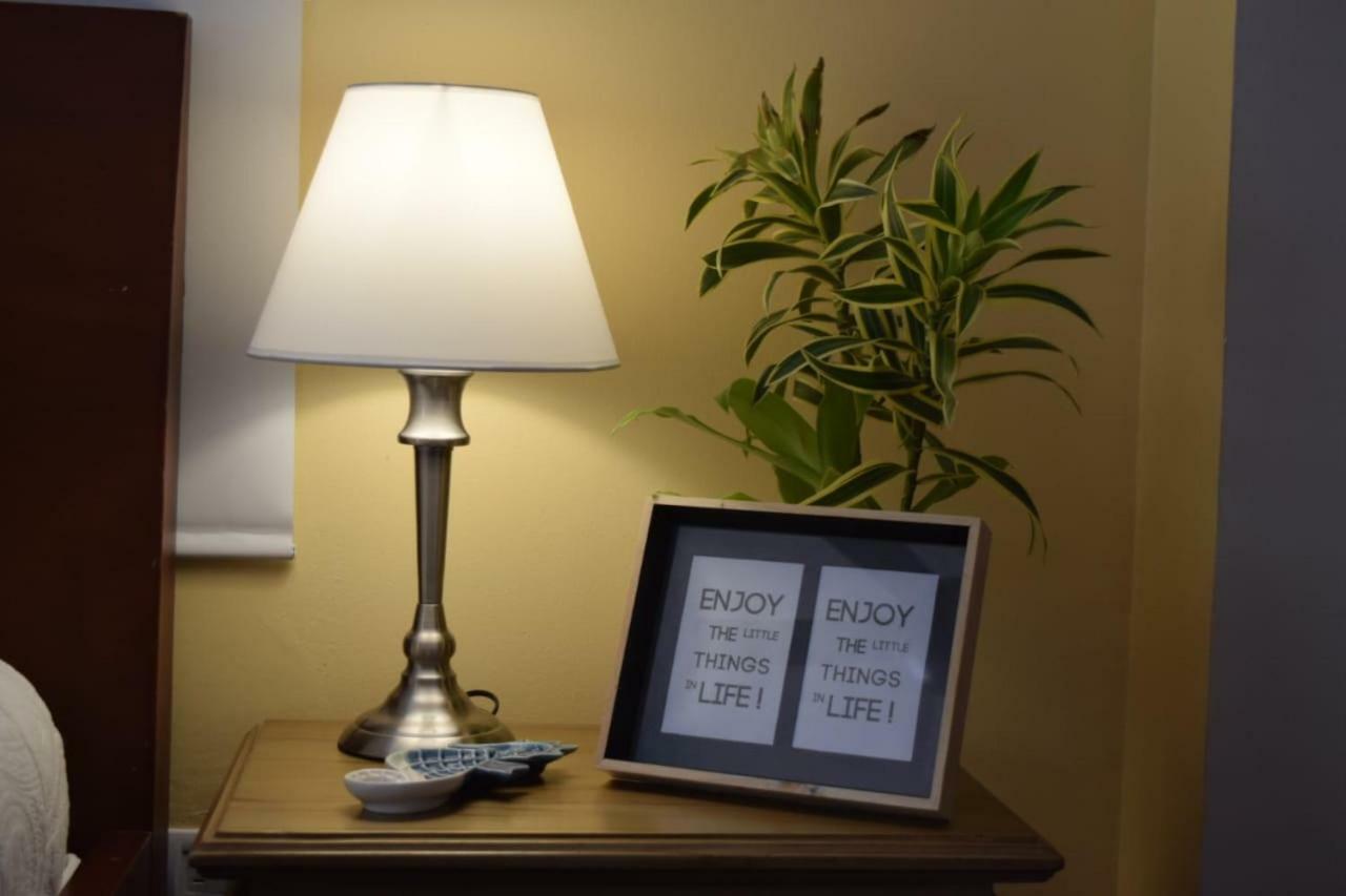 Standard Double Room,818459129:JPEG