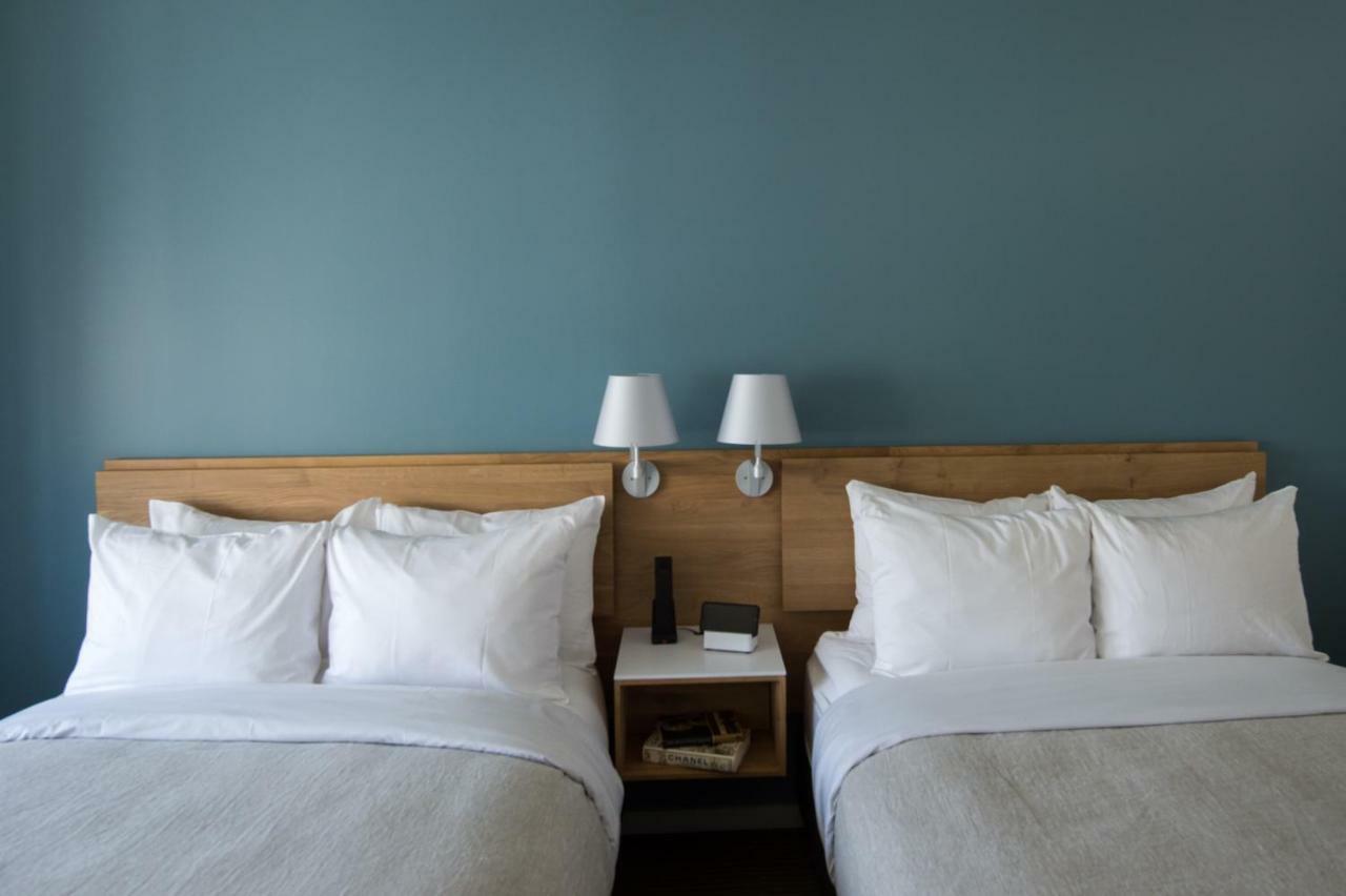 Double Room, Two Full Beds,1021343839:JPEG