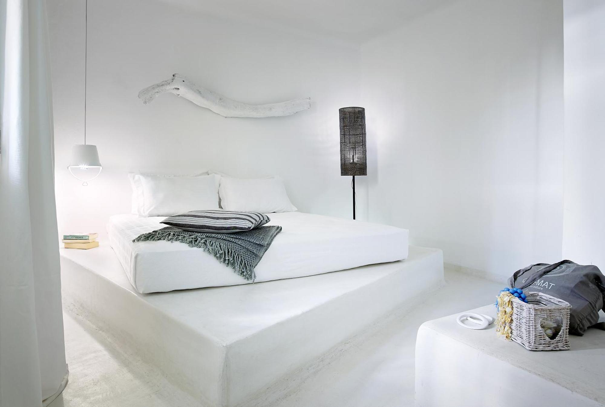 Deluxe Double Room with Garden View,1214852365:JPEG