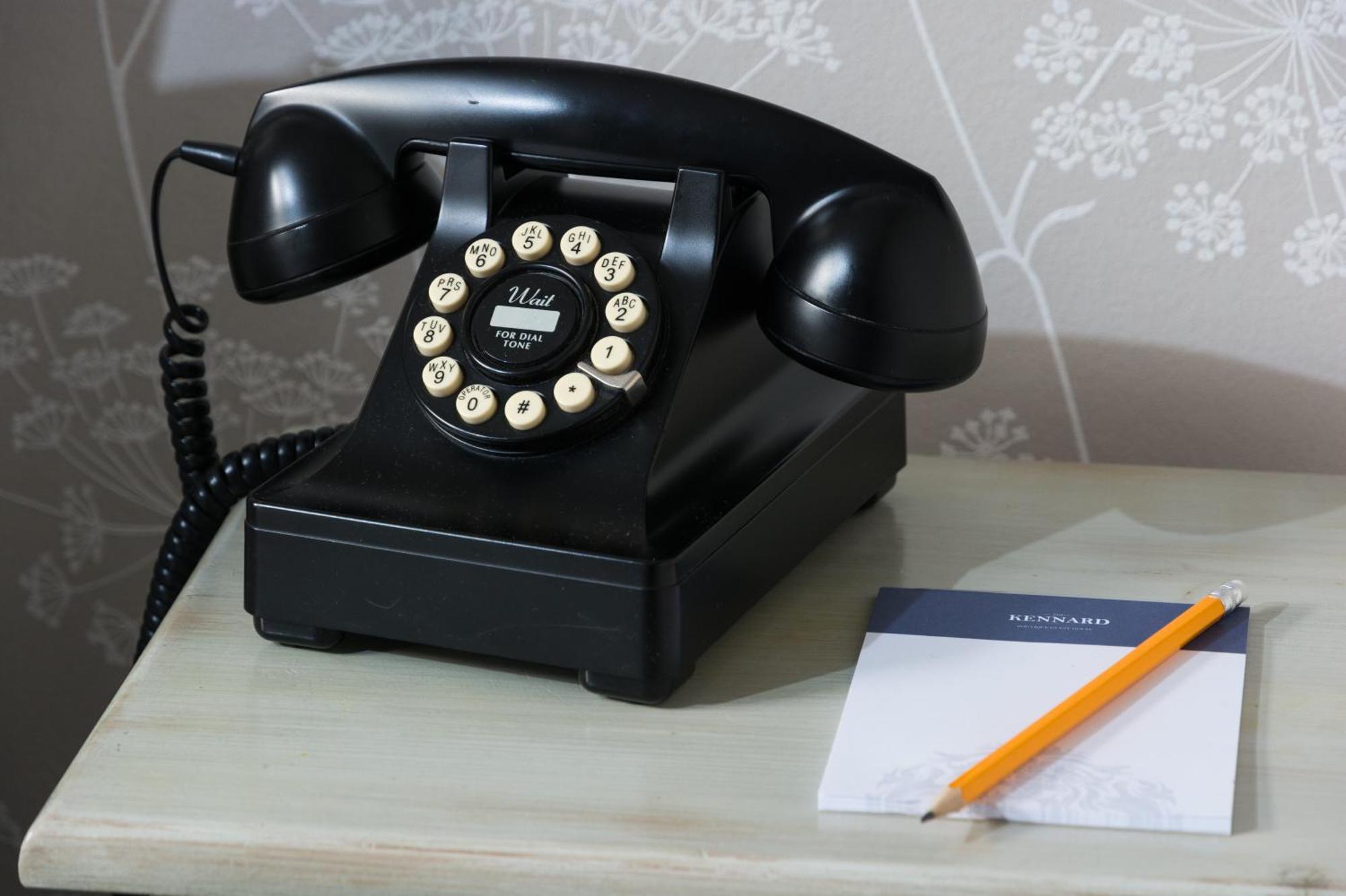 Small Double Room,821820437:JPEG