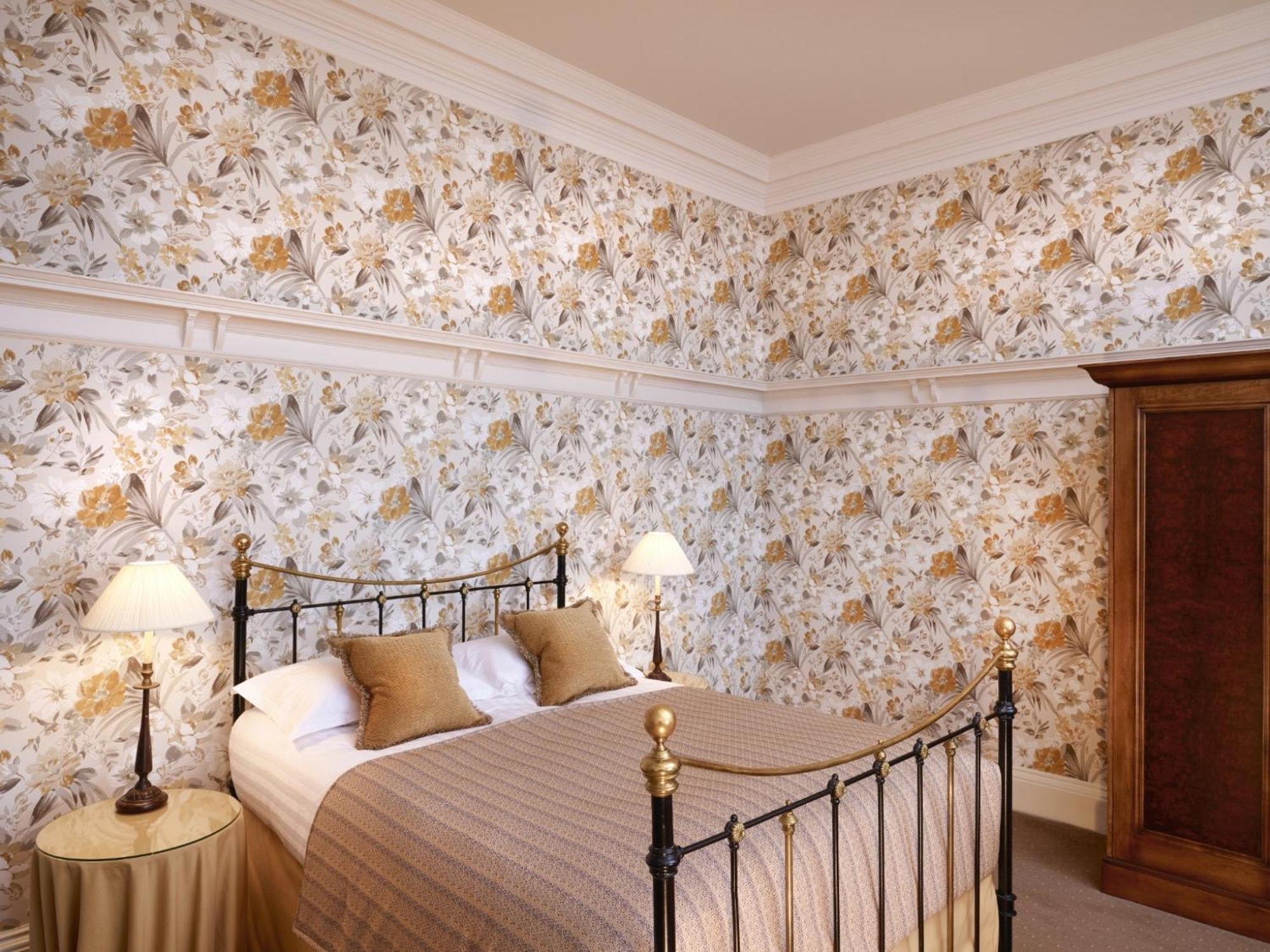 Grand Suite,1278724258:JPEG