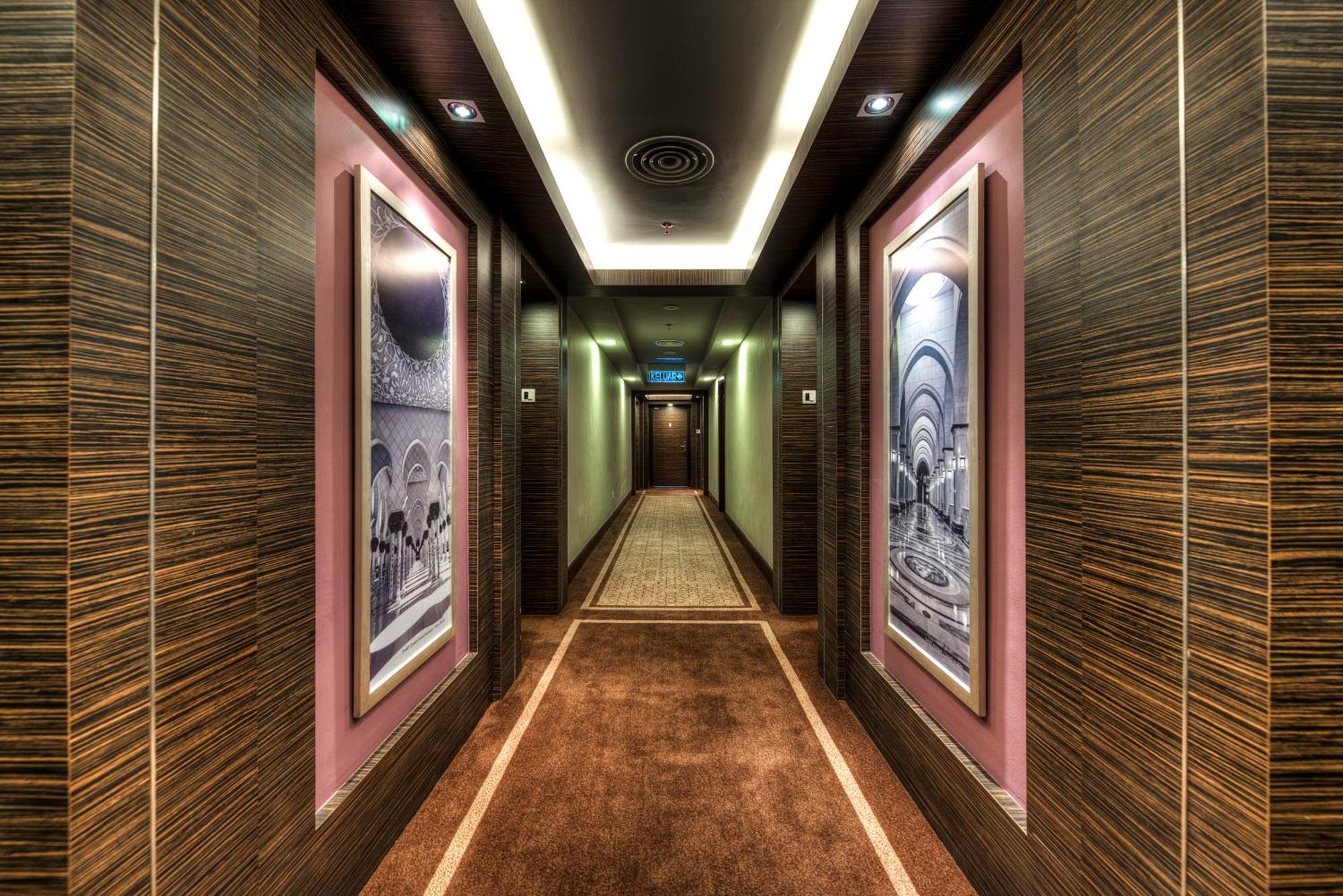 Superior Twin Room,1221260659:JPEG