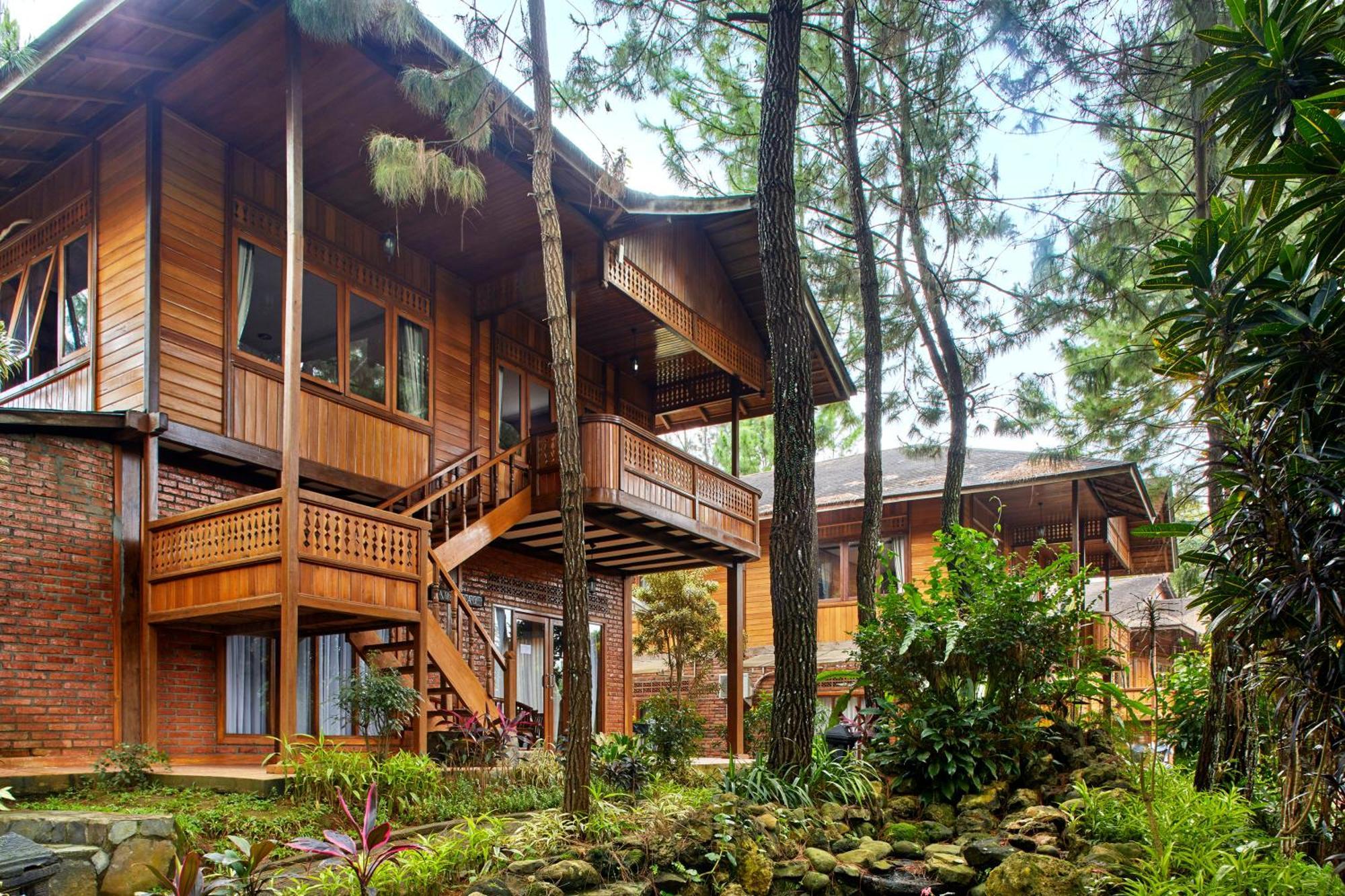 Four-Bedroom Deluxe Villa,826656779:JPEG