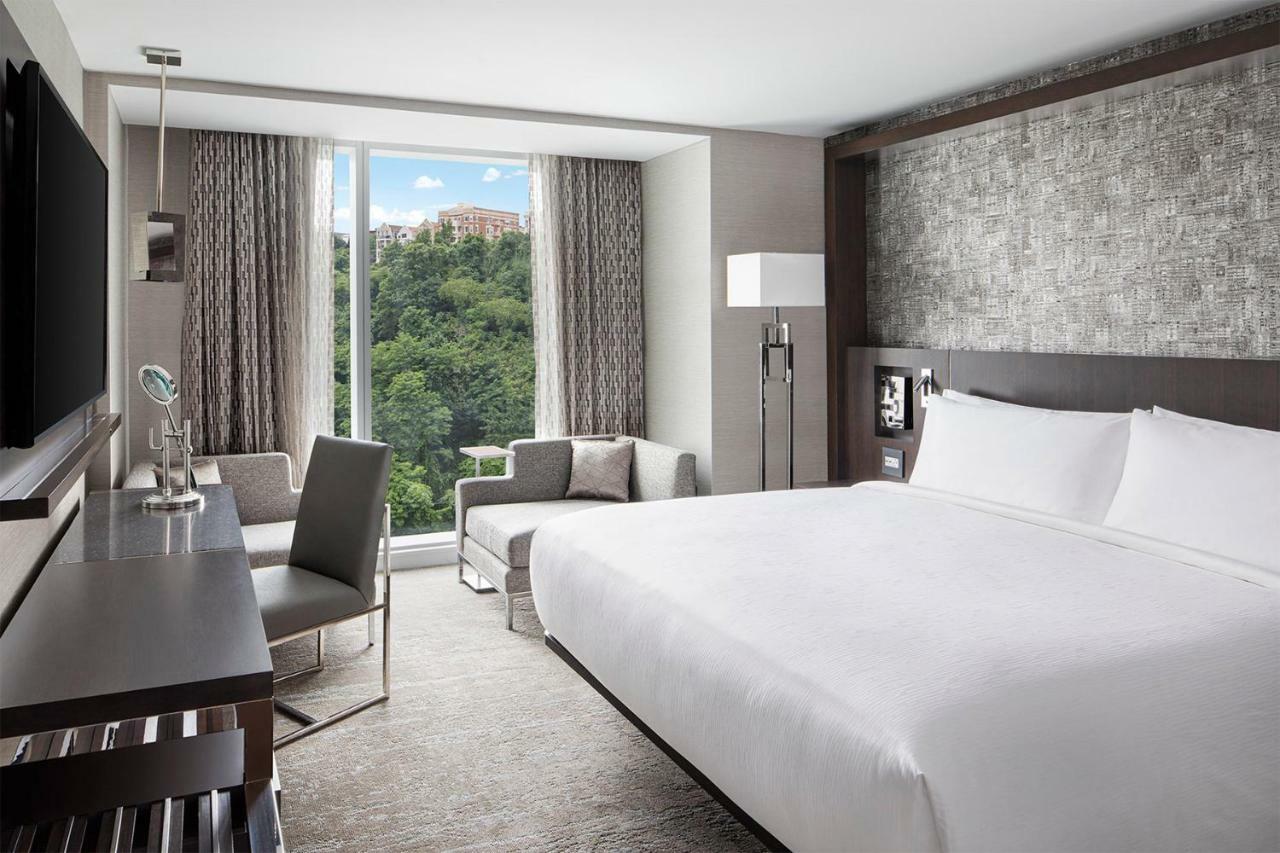 Guest Room, 1 King,1717162577:JPEG