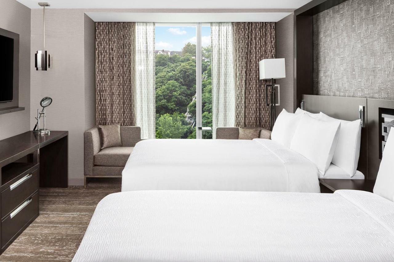 Queen Room with Two Queen Beds,1381222010:JPEG