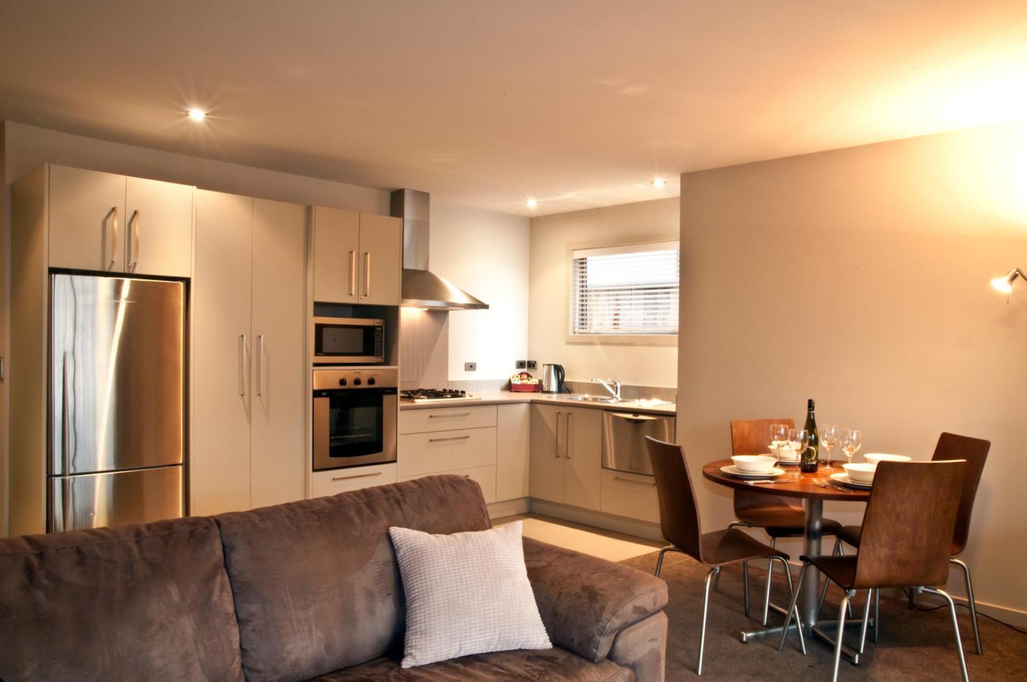 Two-Bedroom Apartment,1038183652:JPEG