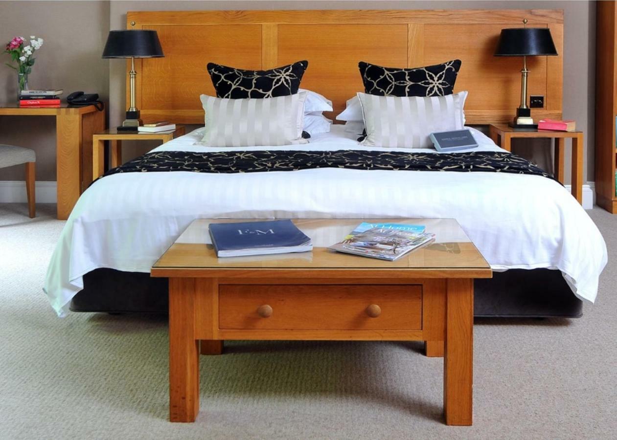 Junior Suite,828711740:JPEG