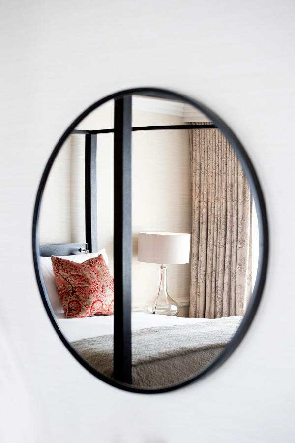 Studio Suite,1394430629:JPEG