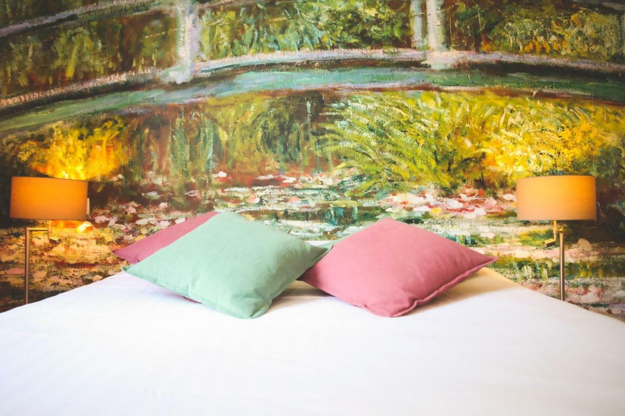 Standard Double Room,829692416:JPEG