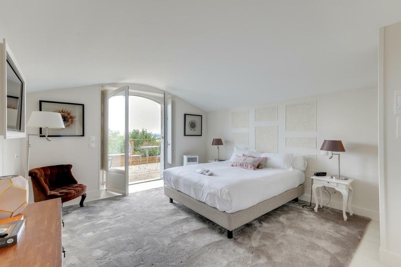 Junior Suite,1202773897:JPEG