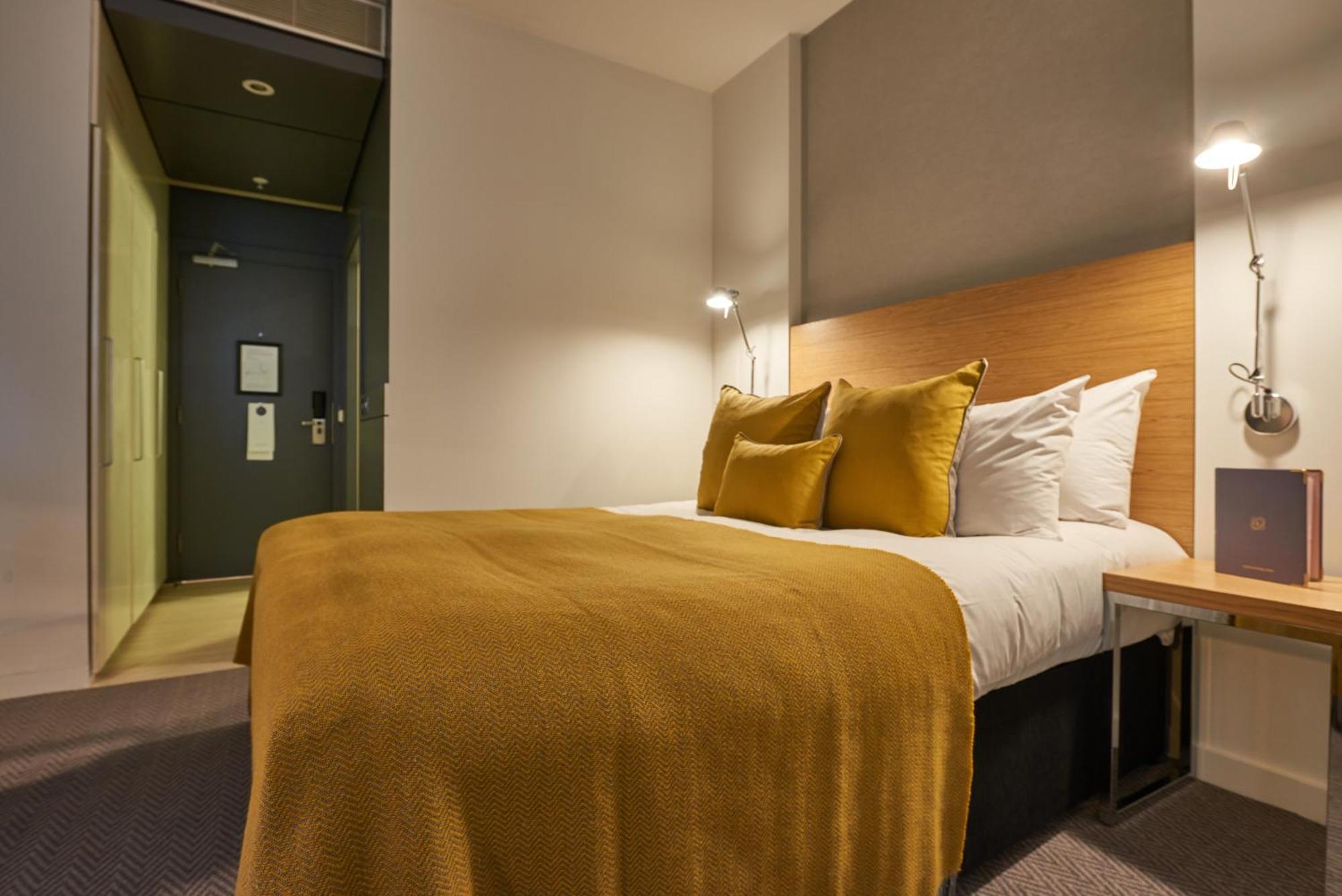 City King,829762094:JPEG