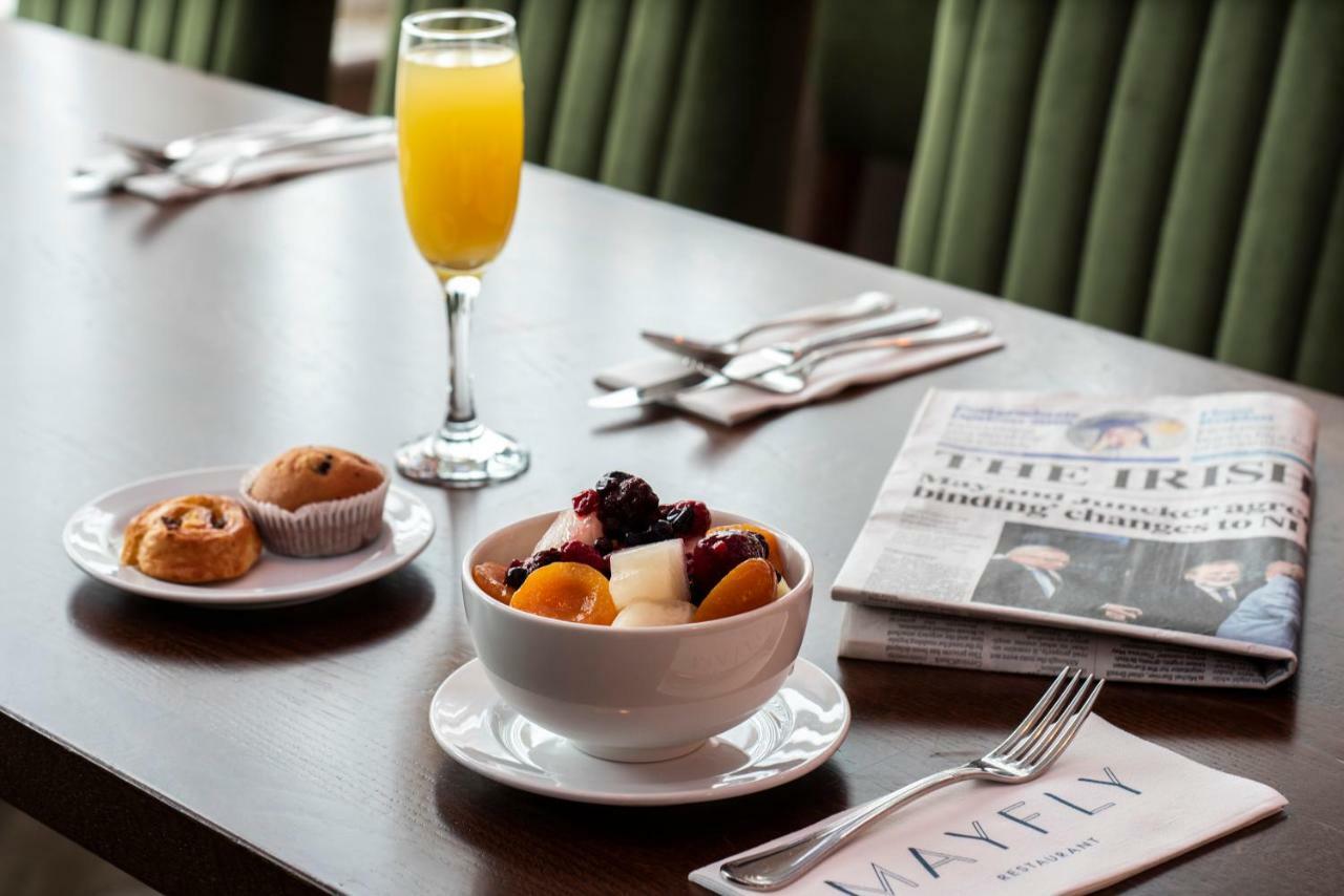 Classic Double Room,1592043814:JPEG