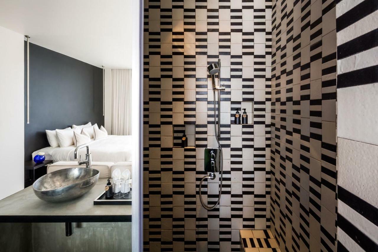 Wat Po Deluxe,1525789462:JPEG