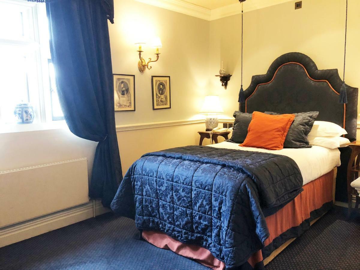 Cosy Double Room,830283386:JPEG