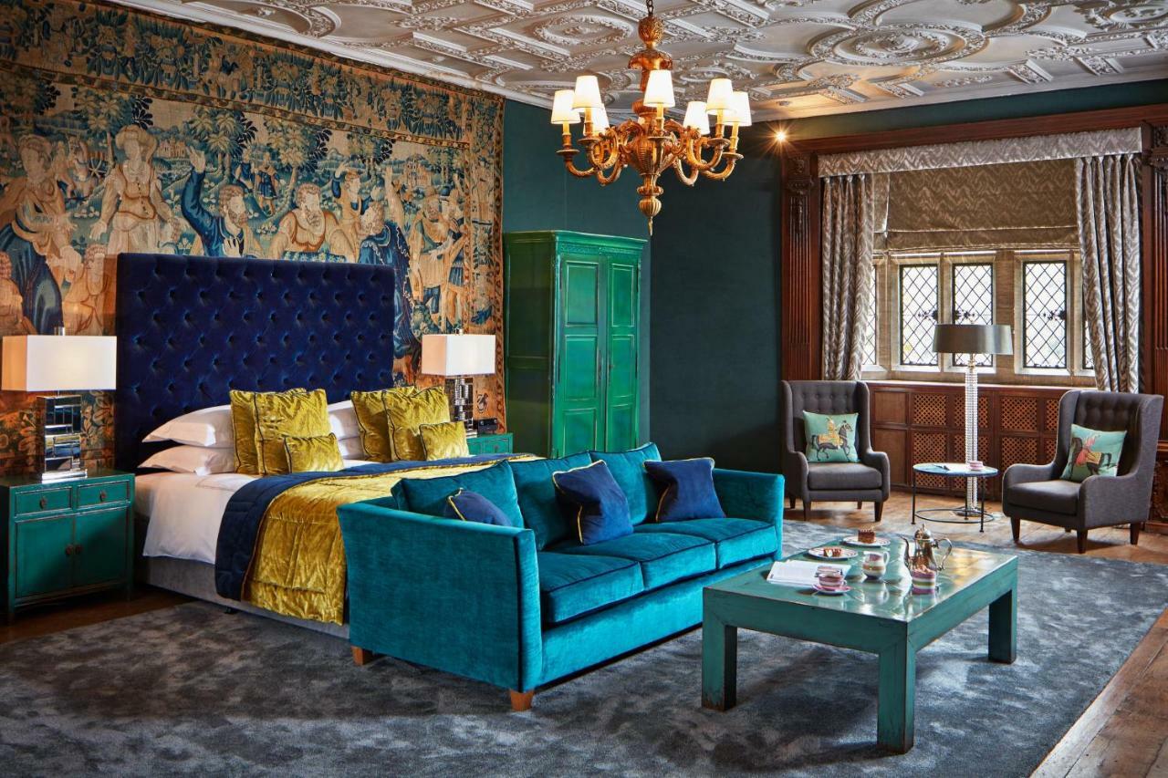 Deluxe King Suite,830286740:JPEG