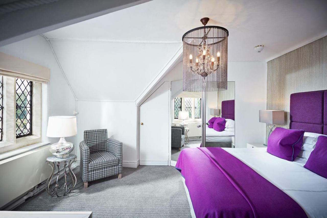 One-Bedroom Suite,951269353:JPEG