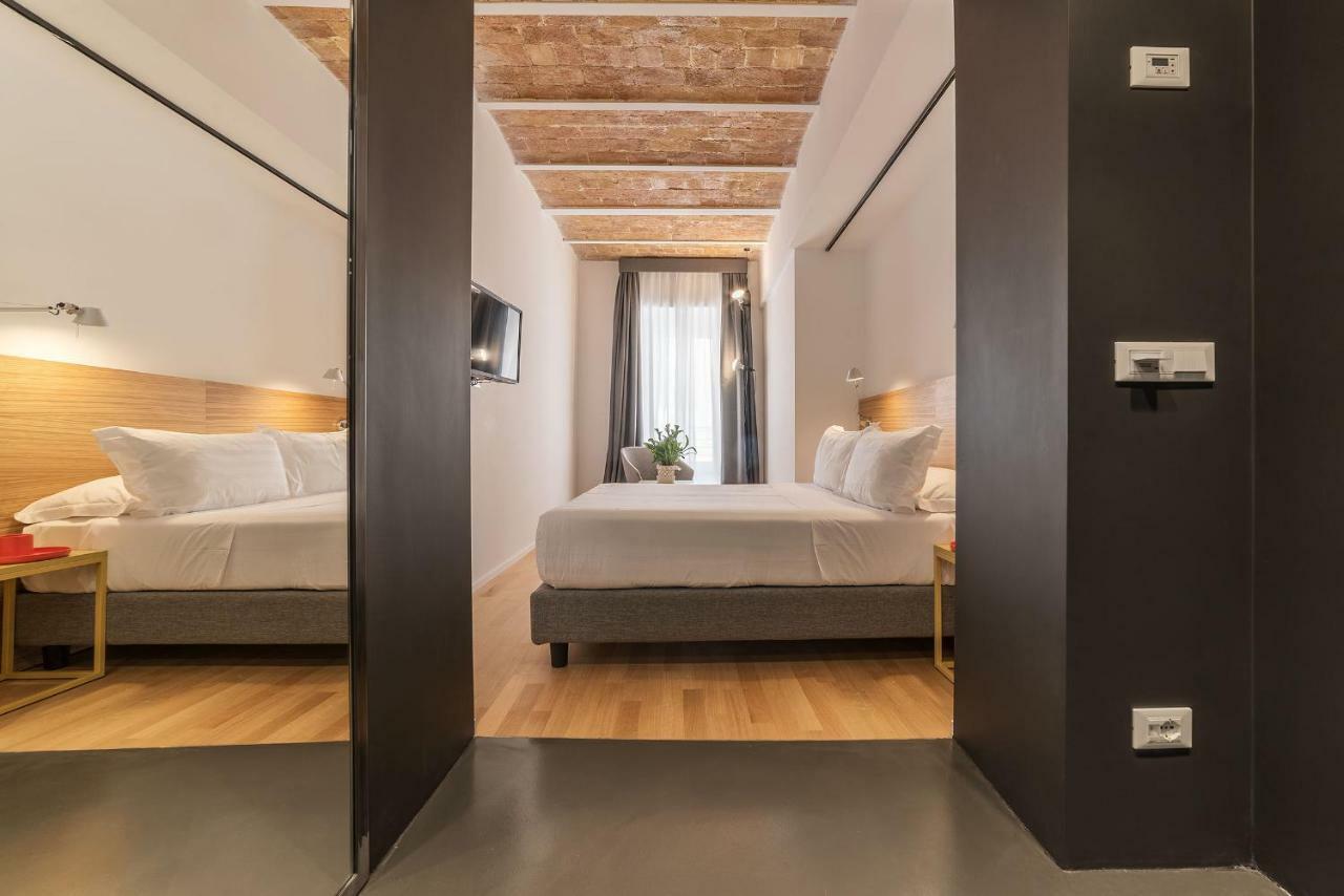 Superior Double Room,1181466343:JPEG