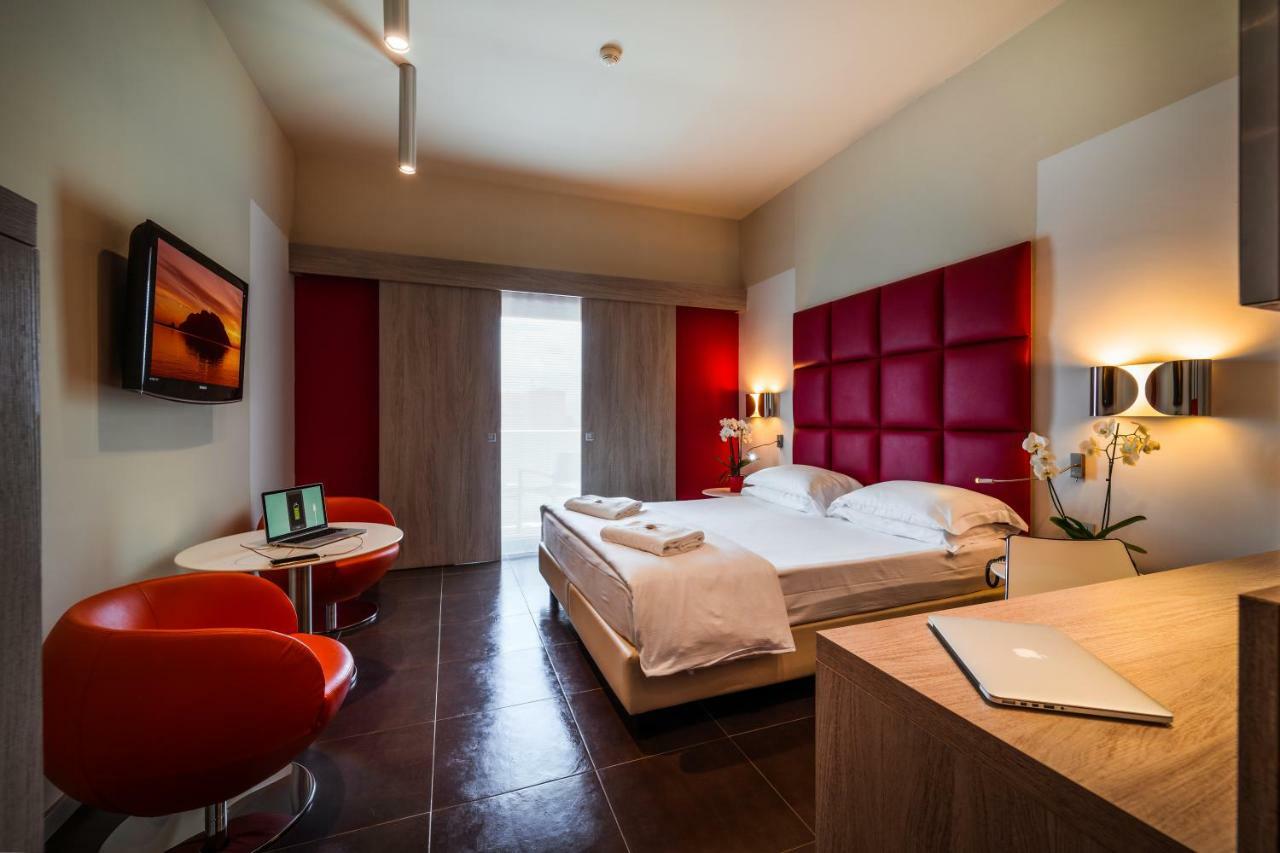 Superior Double Room with Balcony,1133533746:JPEG