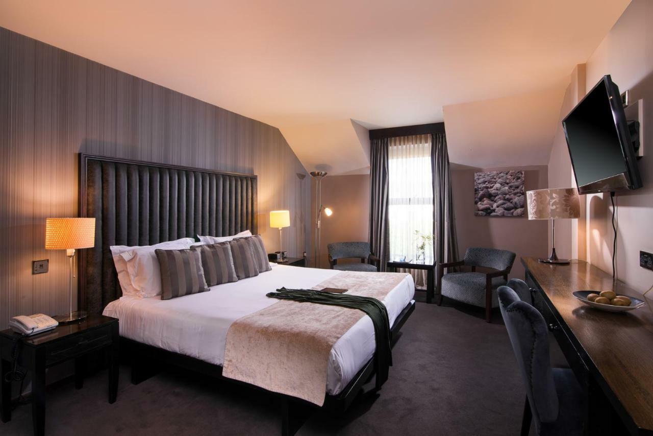 Double Room,830576807:JPEG