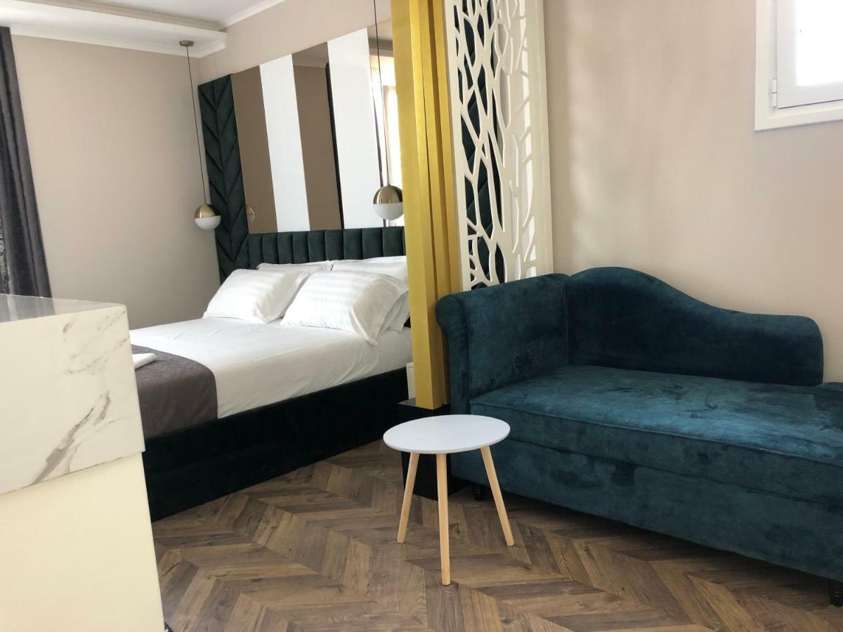 King Suite with Sea View,830635262:JPEG