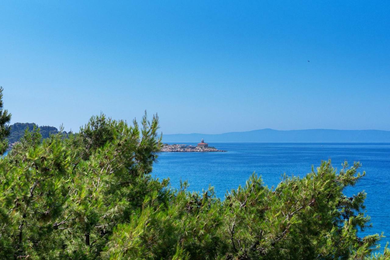 Superior Double Room,830793617:JPEG