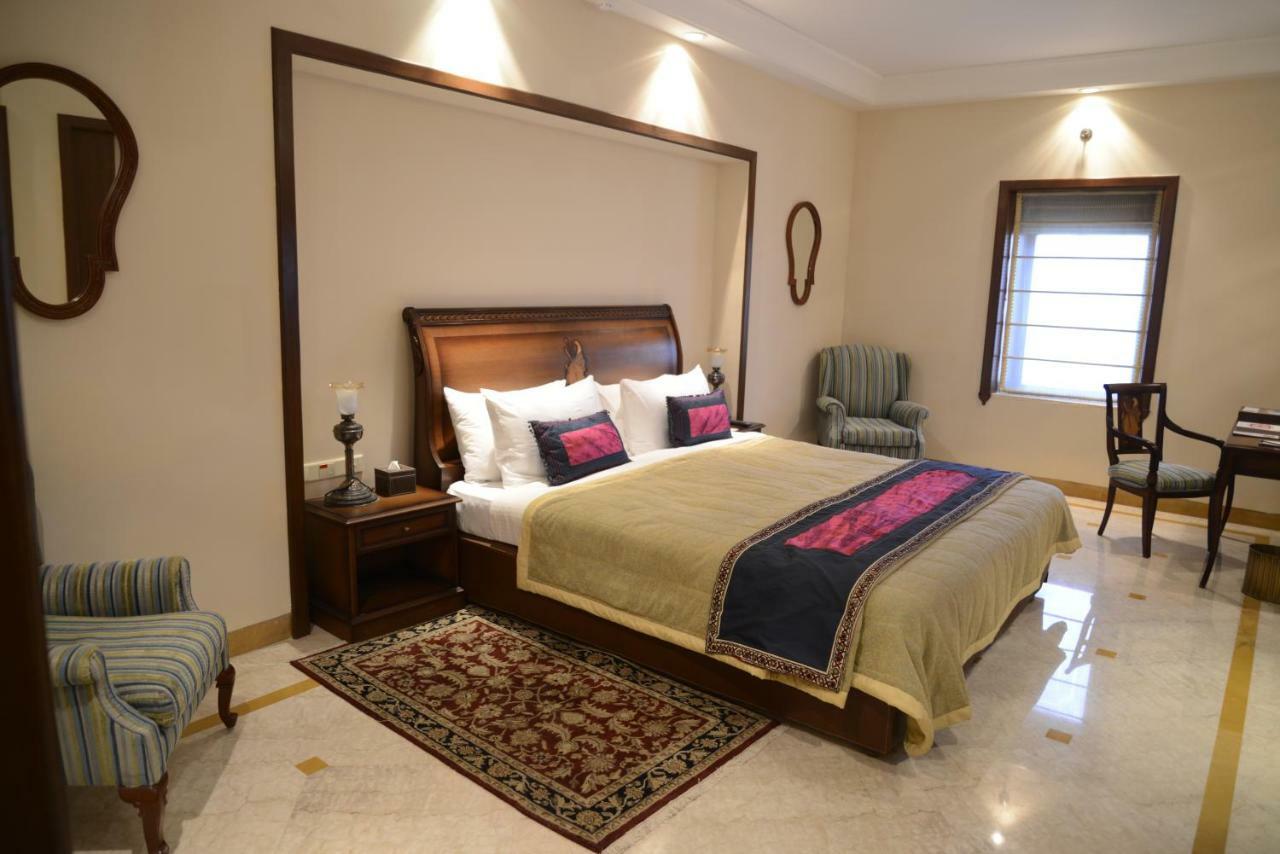 Princess Suite - Free WiFi-- Enjoy 10% Discount F&B,SPA & Laundry, VIP amenities,830904473:JPEG