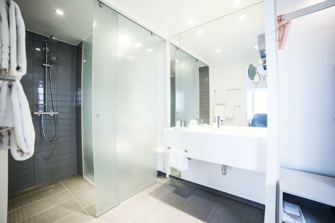 Standard Quadruple Room,1280213929:JPEG