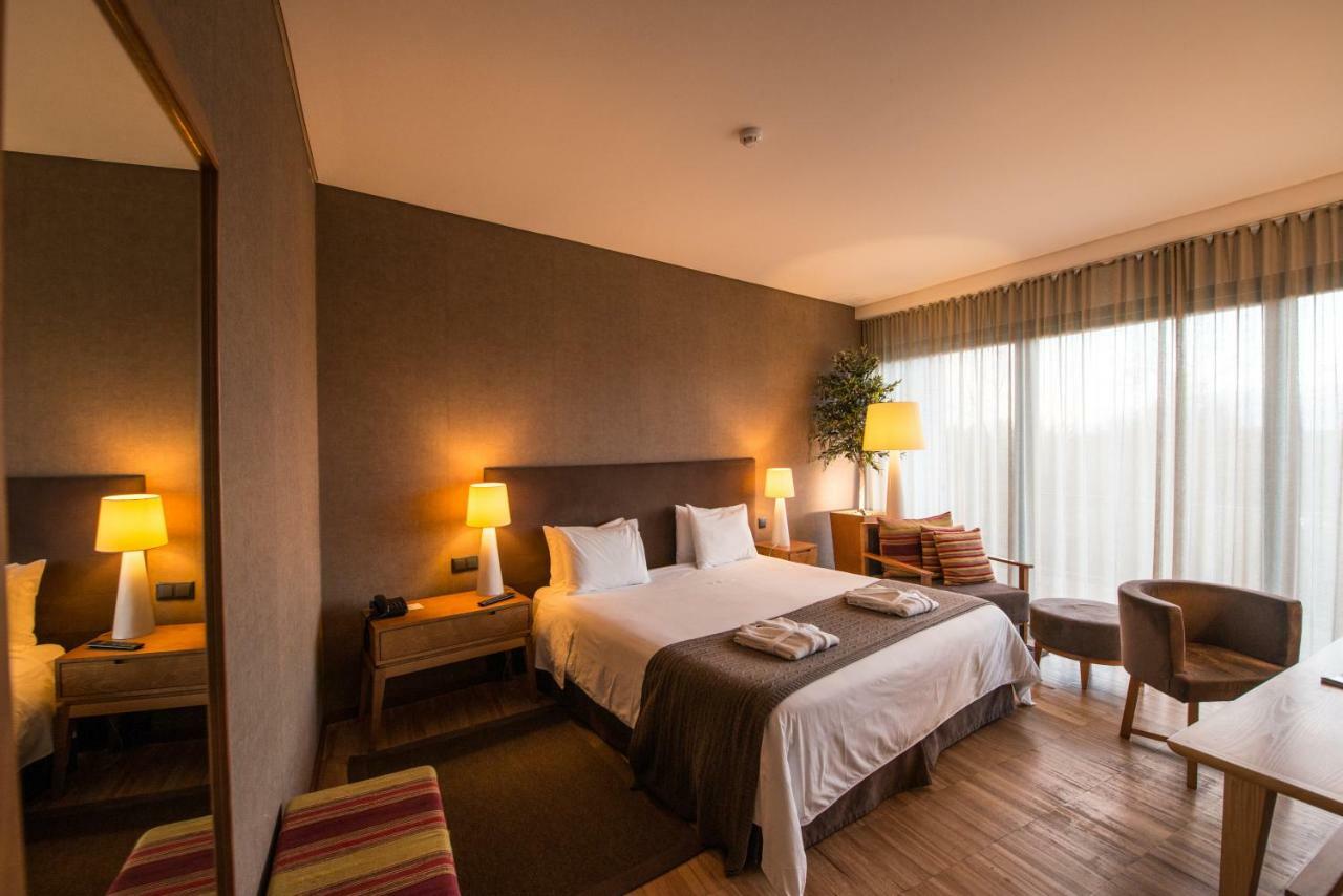 Double or Twin Room,846502268:JPEG