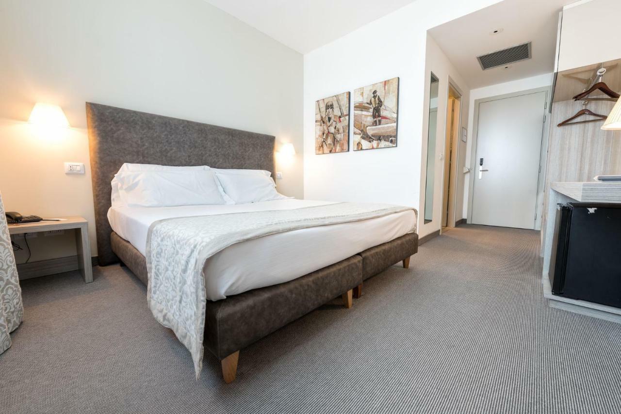 Comfort Double or Twin Room,831616709:JPEG